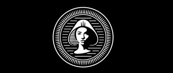 LOGO｜国际品牌LOGO设计小集 42