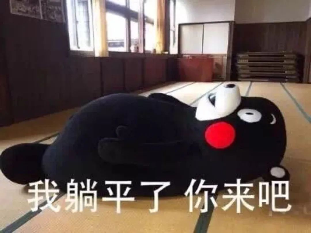 五个案例教会你“西文中用”字体设计(图3)