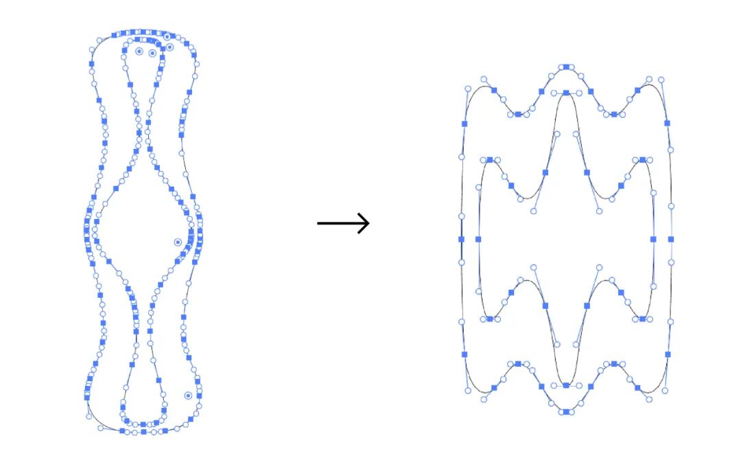 五个案例教会你“西文中用”字体设计(图50)