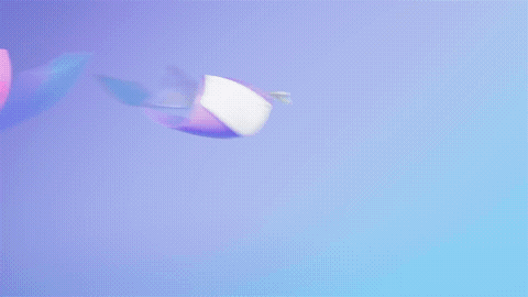 偷师！毛玻璃效果来了！(图1)