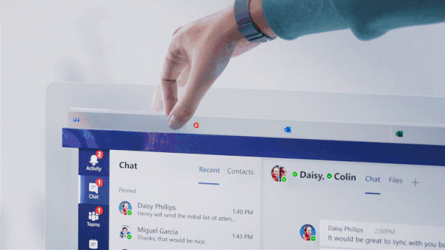 偷师！毛玻璃效果来了！(图2)