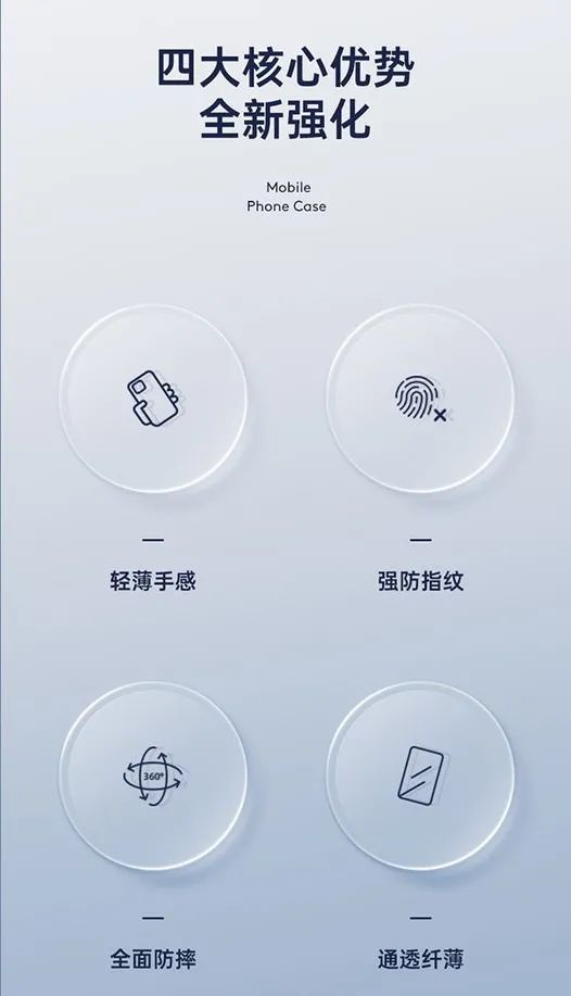 偷师！毛玻璃效果来了！(图5)