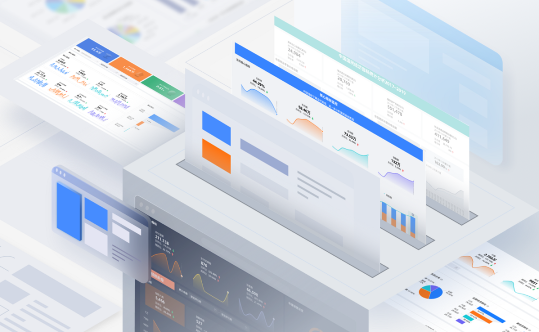 偷师！毛玻璃效果来了！(图10)