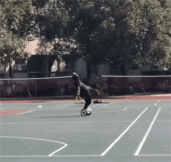 偷师！毛玻璃效果来了！(图14)