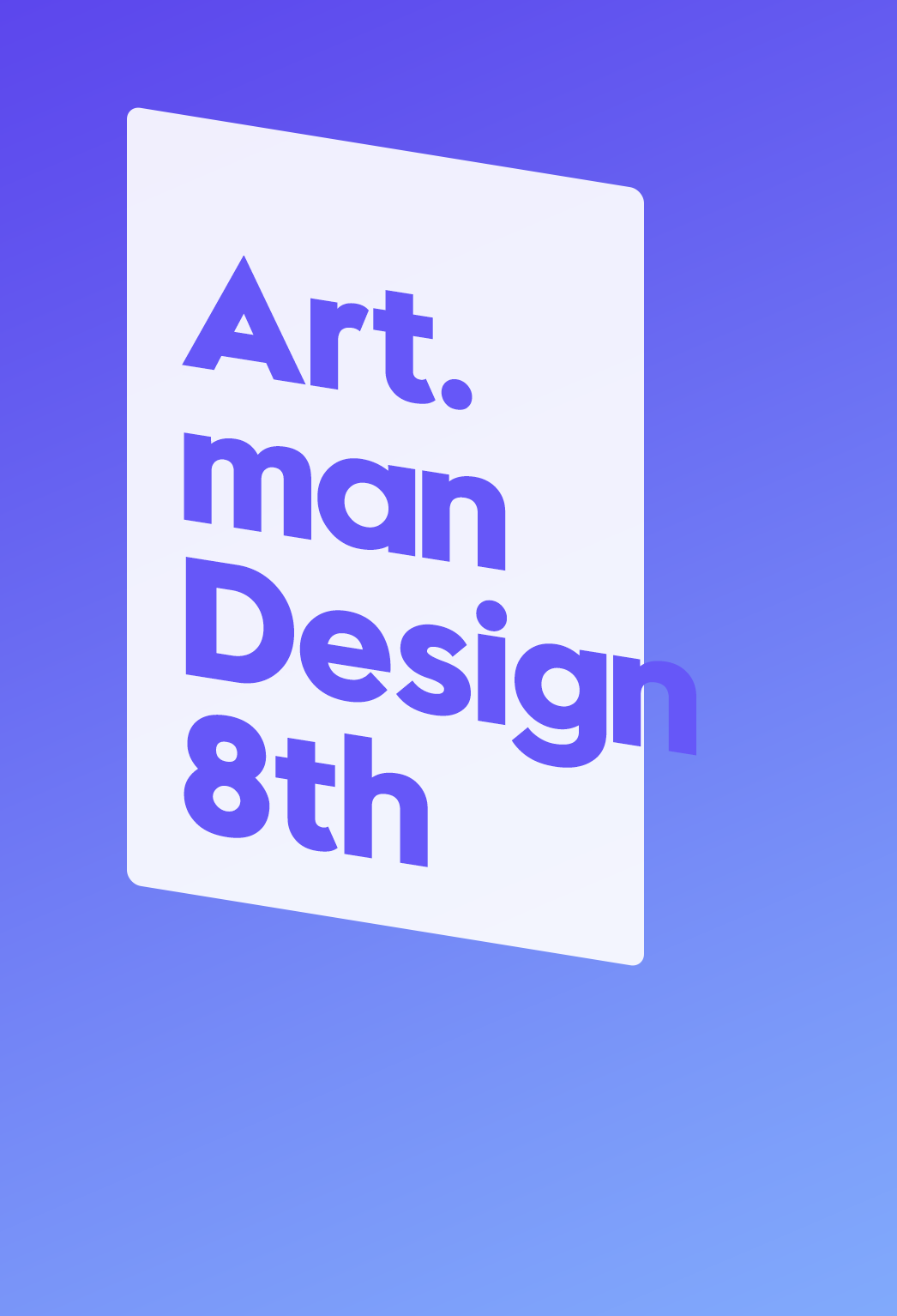 偷师！毛玻璃效果来了！(图16)