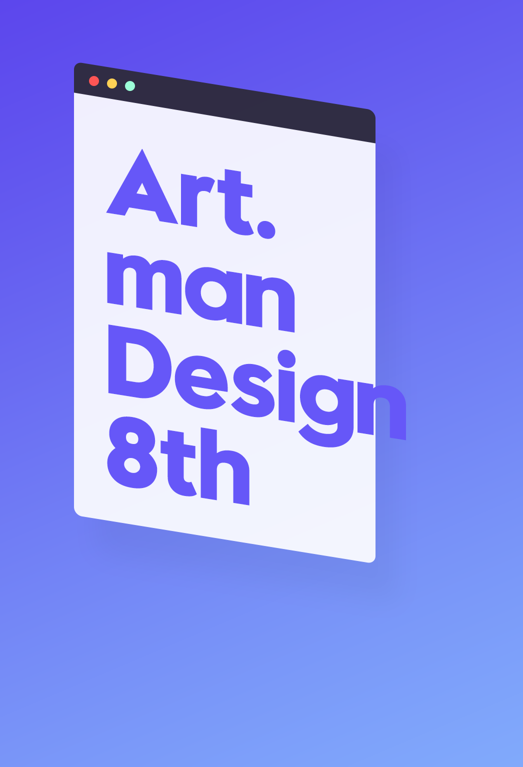 偷师！毛玻璃效果来了！(图17)