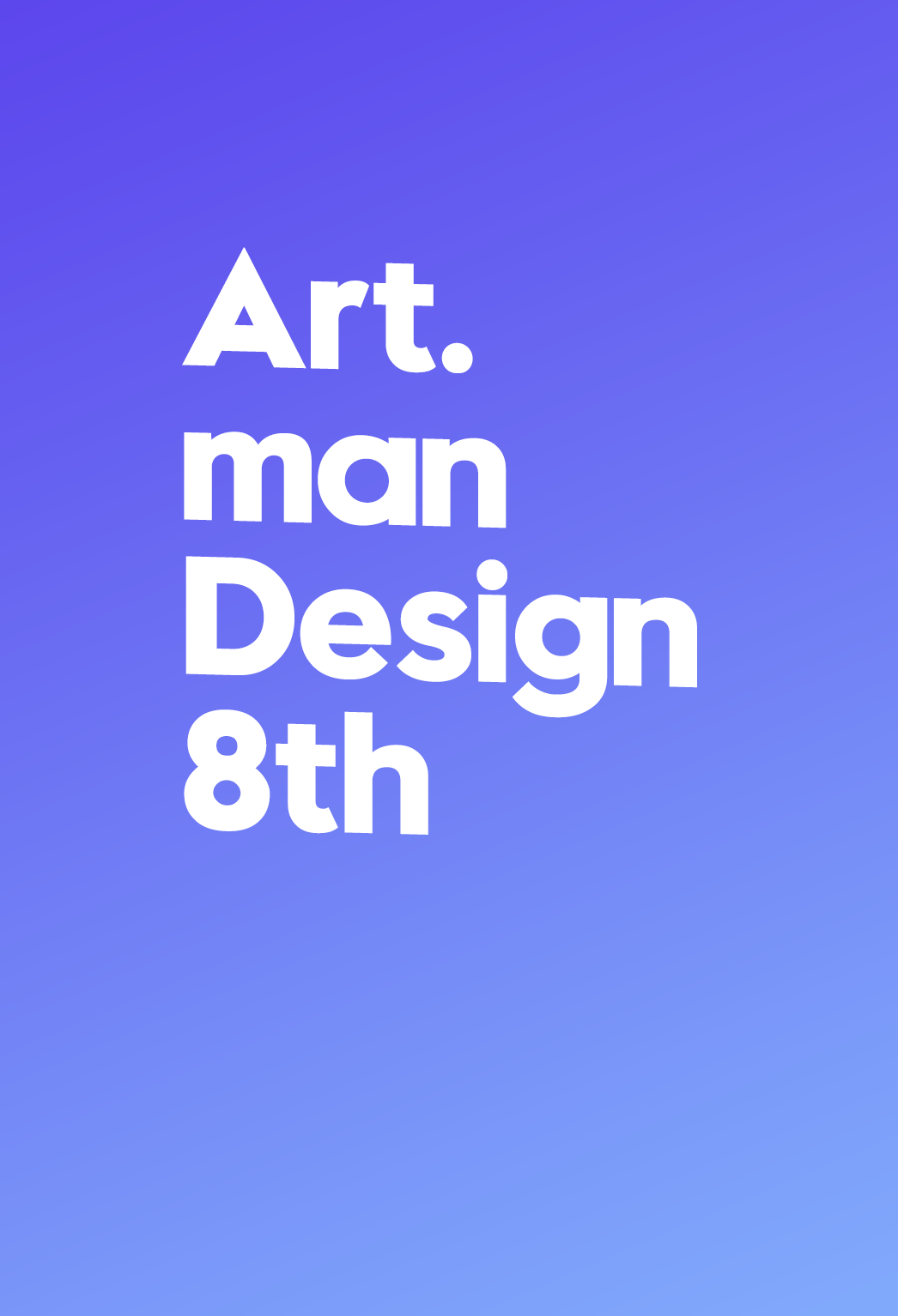 偷师！毛玻璃效果来了！(图15)