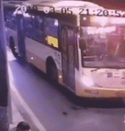 偷师！毛玻璃效果来了！(图22)