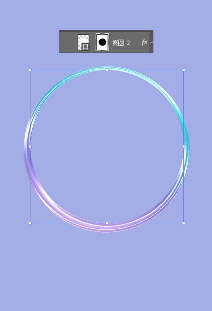 偷师！毛玻璃效果来了！(图28)