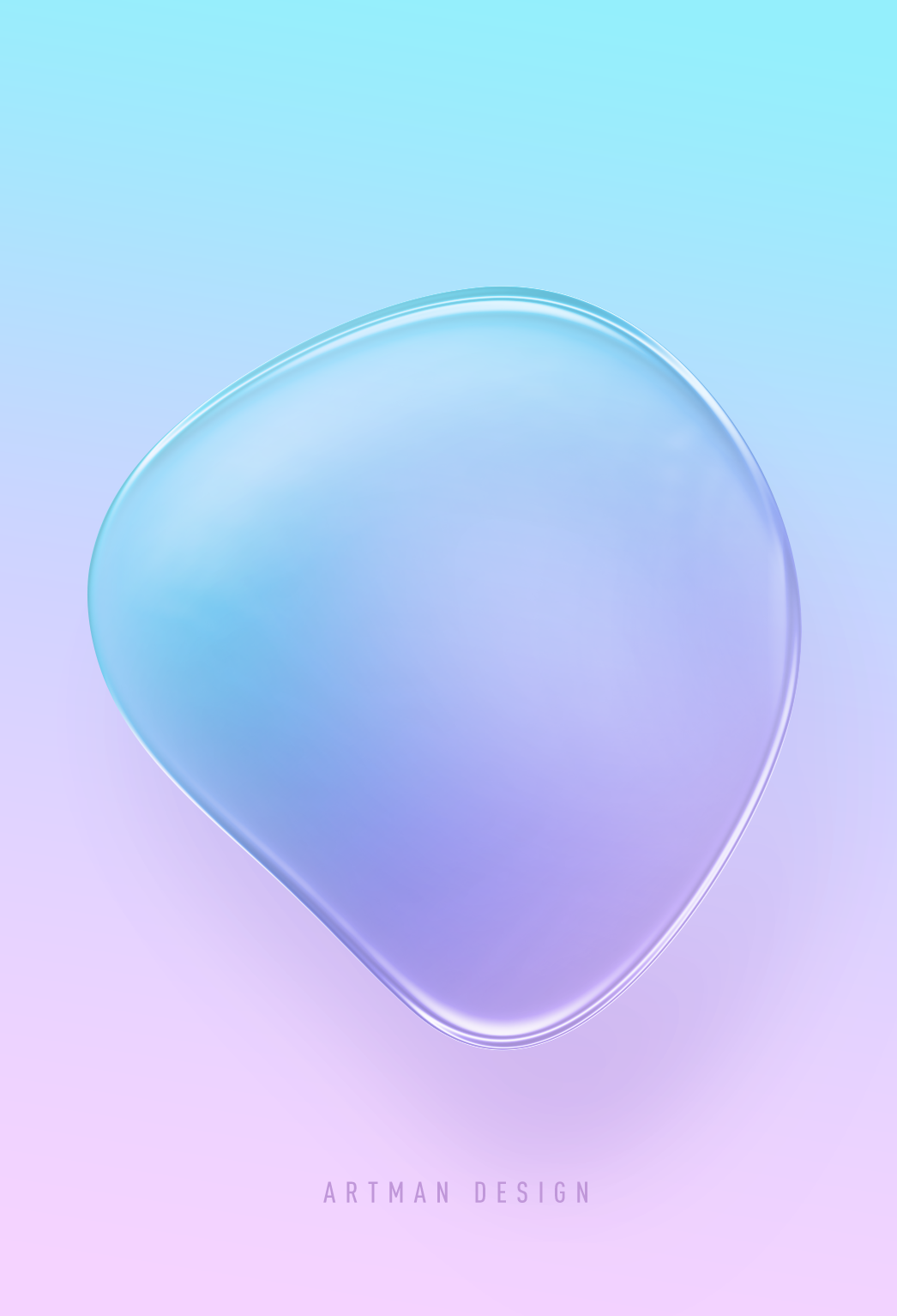 偷师！毛玻璃效果来了！(图34)