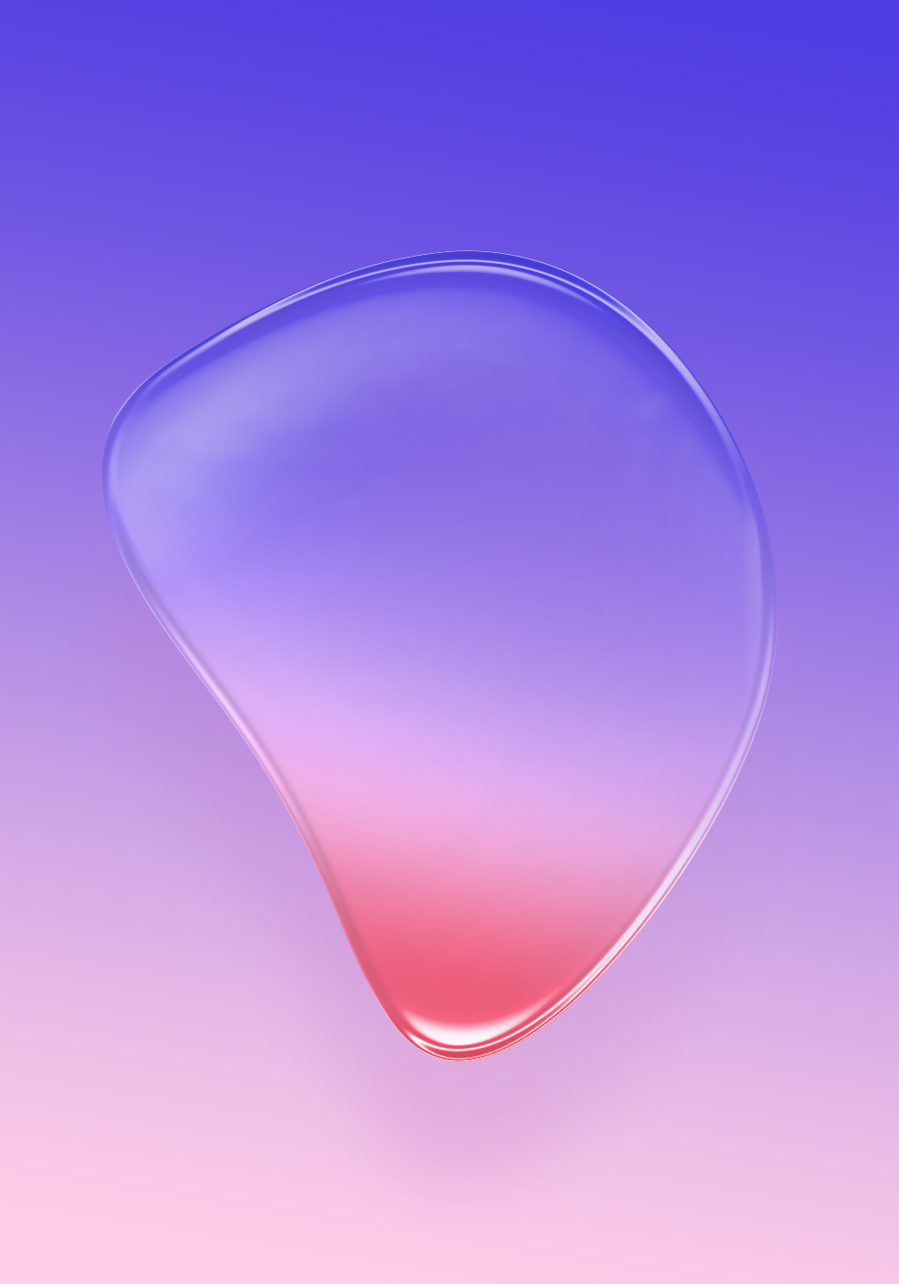 偷师！毛玻璃效果来了！(图37)