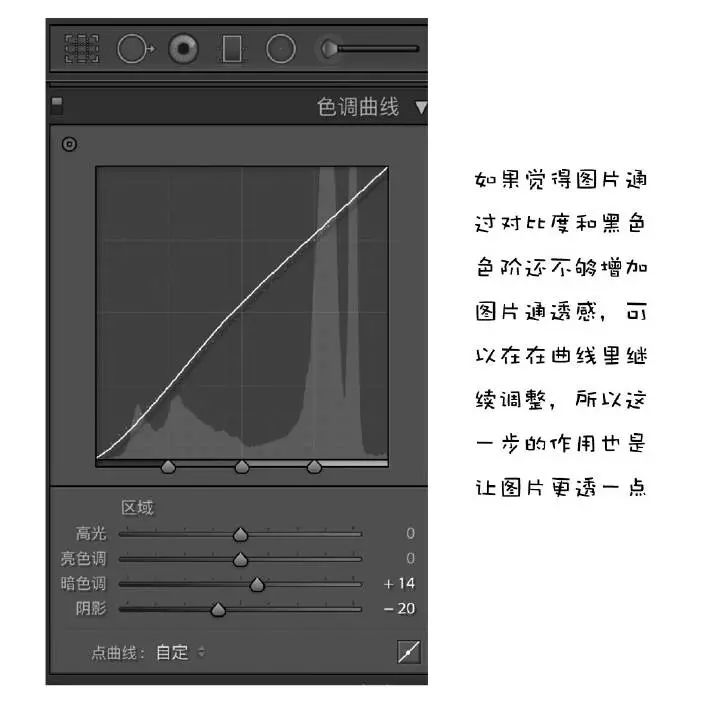 冬季摄影后期调色(图5)