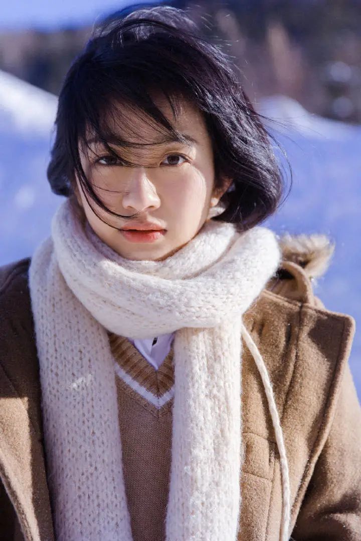 冬季摄影后期调色(图8)