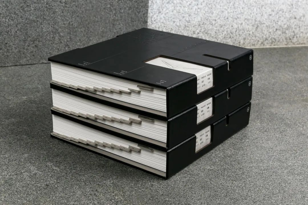 优秀的版式怎样排才显得更有格调感？(图4)