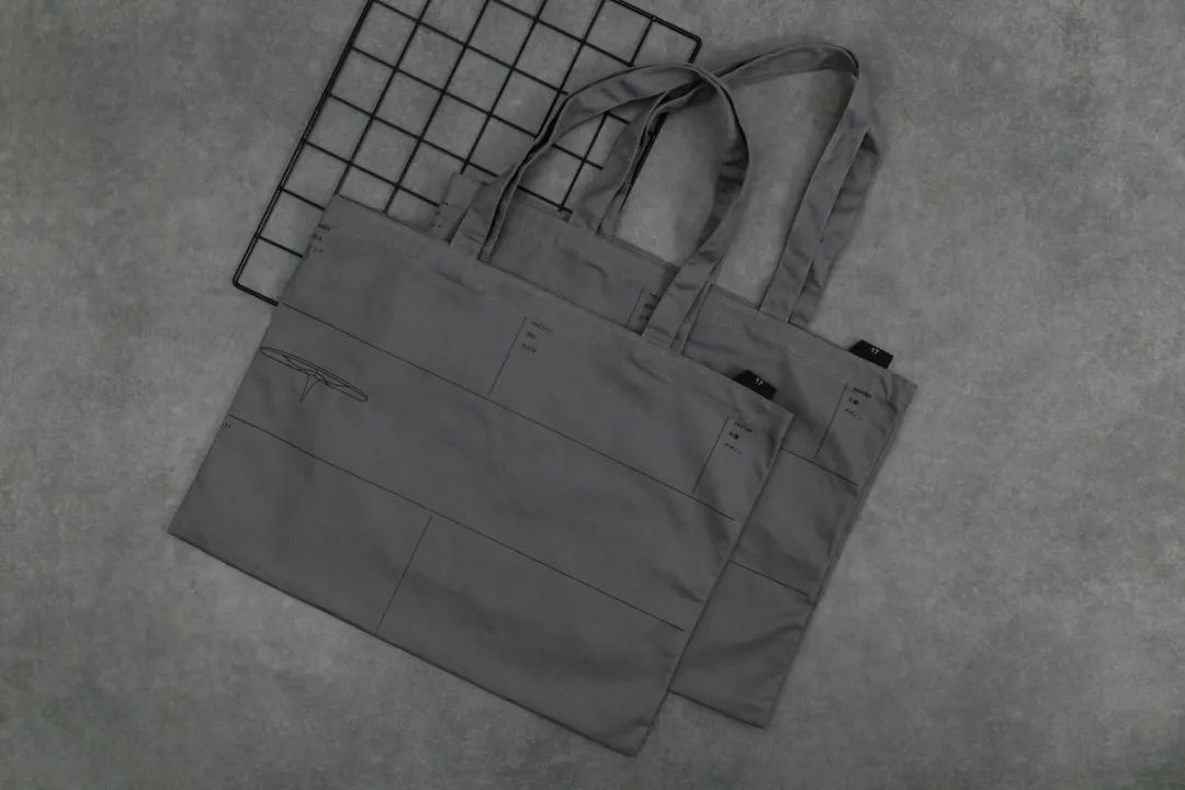 优秀的版式怎样排才显得更有格调感？(图19)