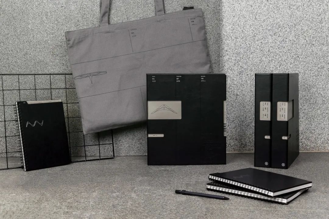 优秀的版式怎样排才显得更有格调感？(图21)