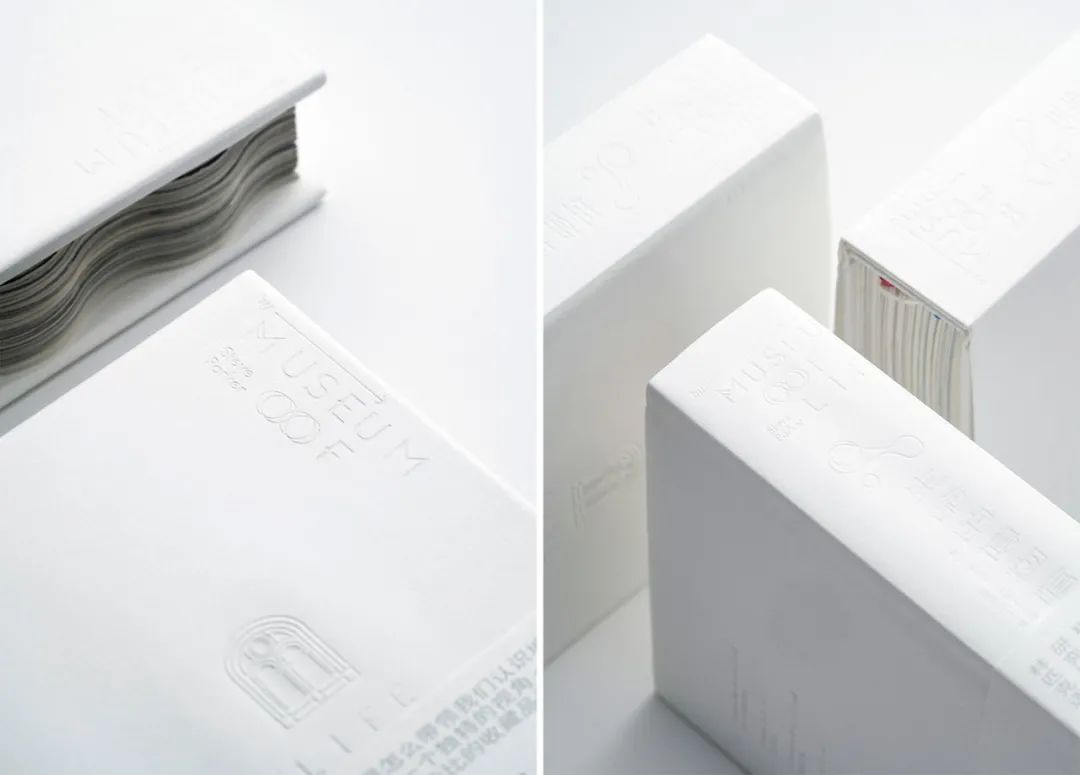 优秀的版式怎样排才显得更有格调感？(图44)