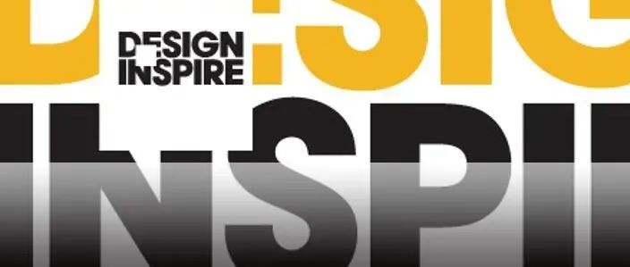 线上饱览全球设计 | DesignInspire创意设计博览抢先看