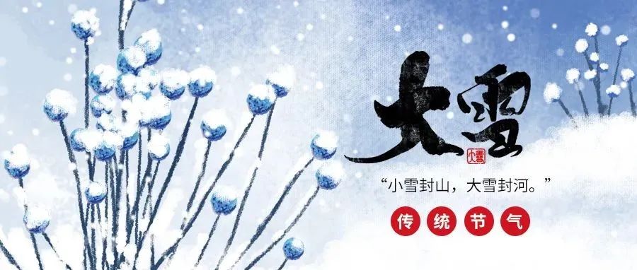 优秀版式都藏着一条视觉流程！值得学学