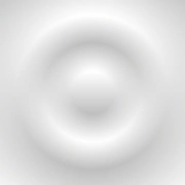 如何快速实现柔和的凹凸效果去表现音波或水波的效果？(图9)