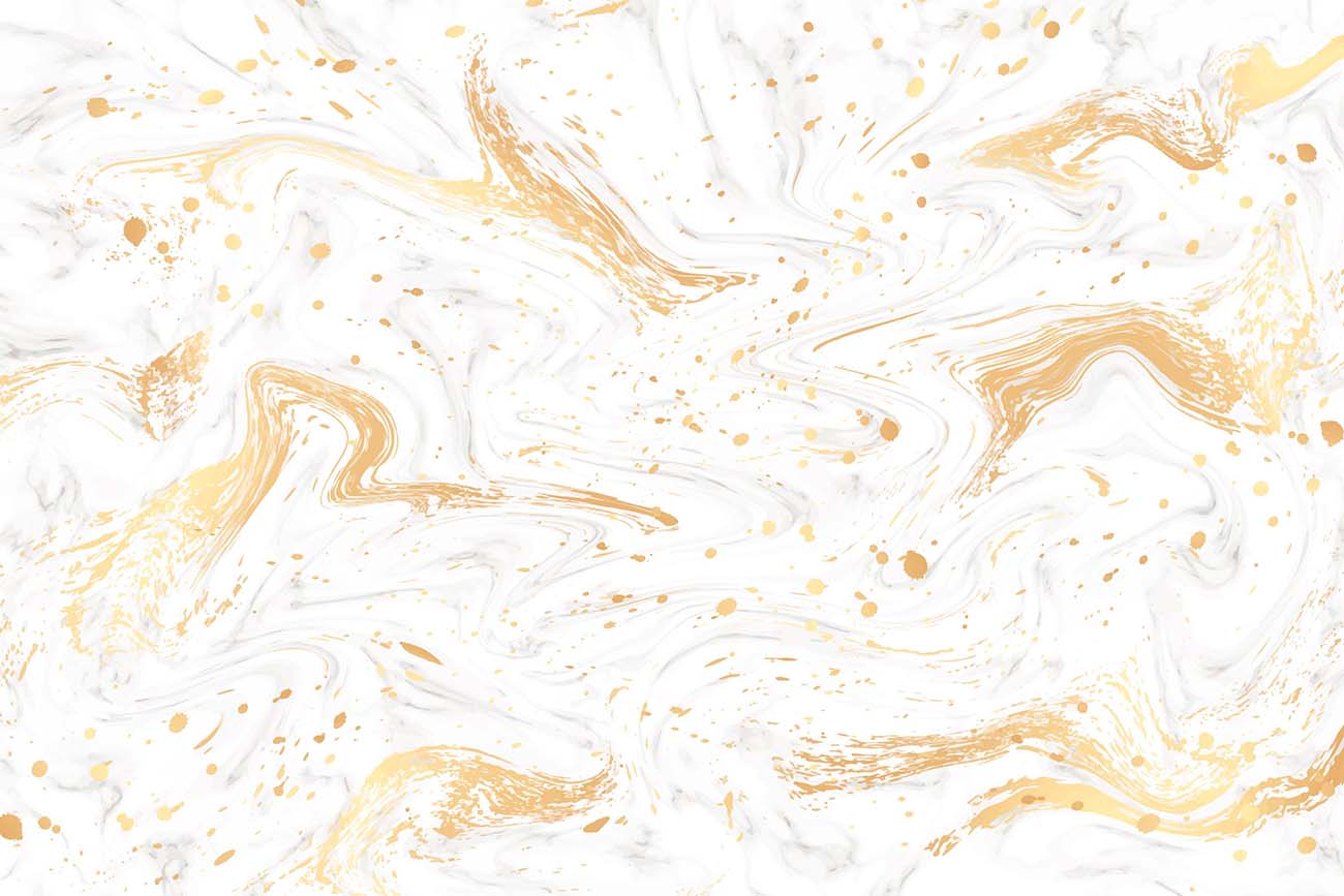 液体大理石背景与金色光泽纹理ai/eps源文件liquid-marble-background-with-golden-gloss-texture