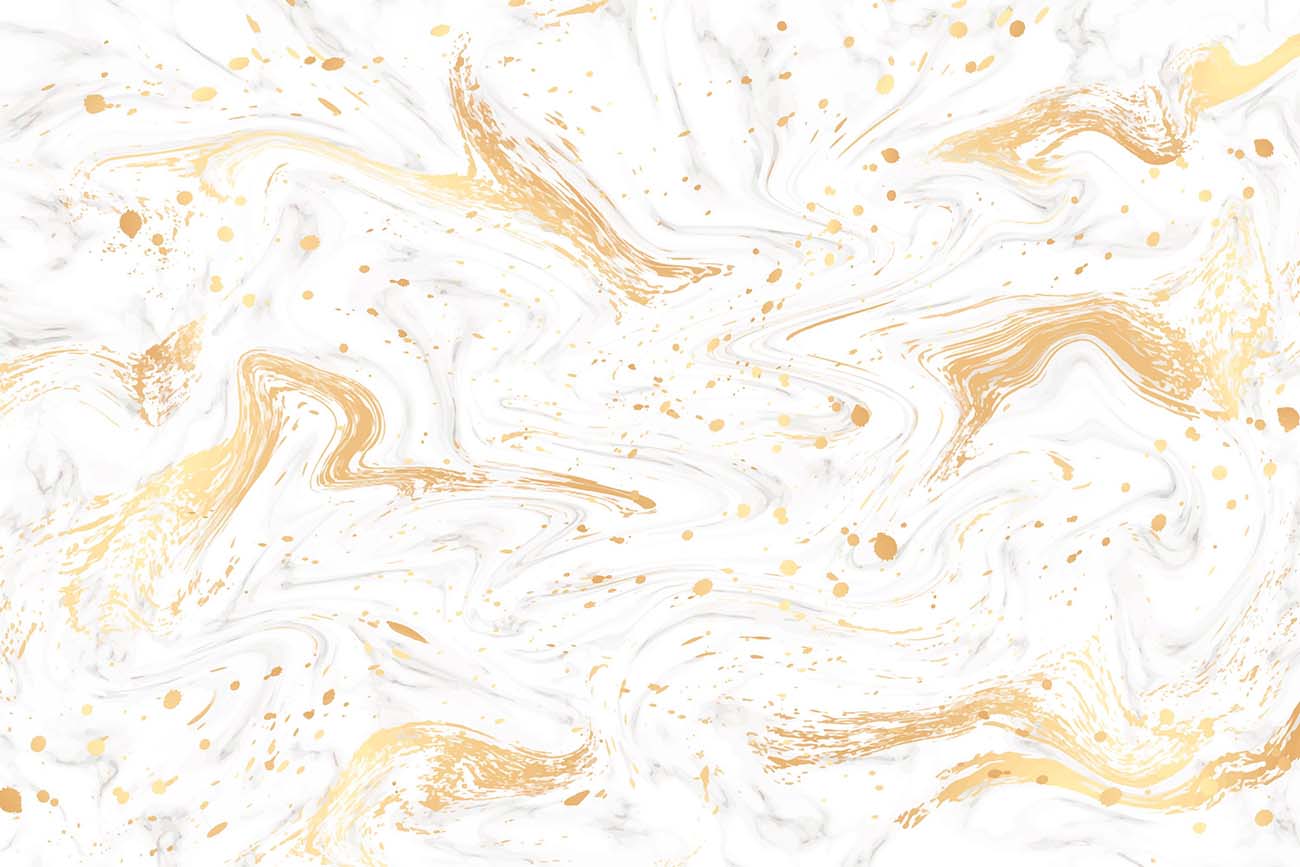 液体大理石背景与金色光泽纹理ai Eps源文件liquid Marble Background With Golden Gloss Texture 设计 素材 素材魔盒网 免费素材下载 液体大理石背景与金色光泽纹理ai Eps源文件liquid Marble Background With Golden Gloss Texture 设计 素材 素材魔盒网 免费素材下载