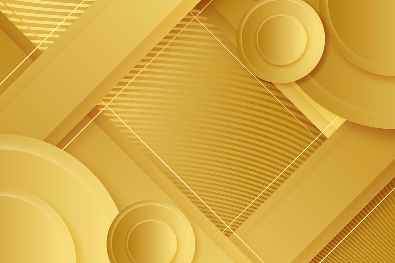 金色抽象纹理背景ai/eps源文件gold-luxury-background