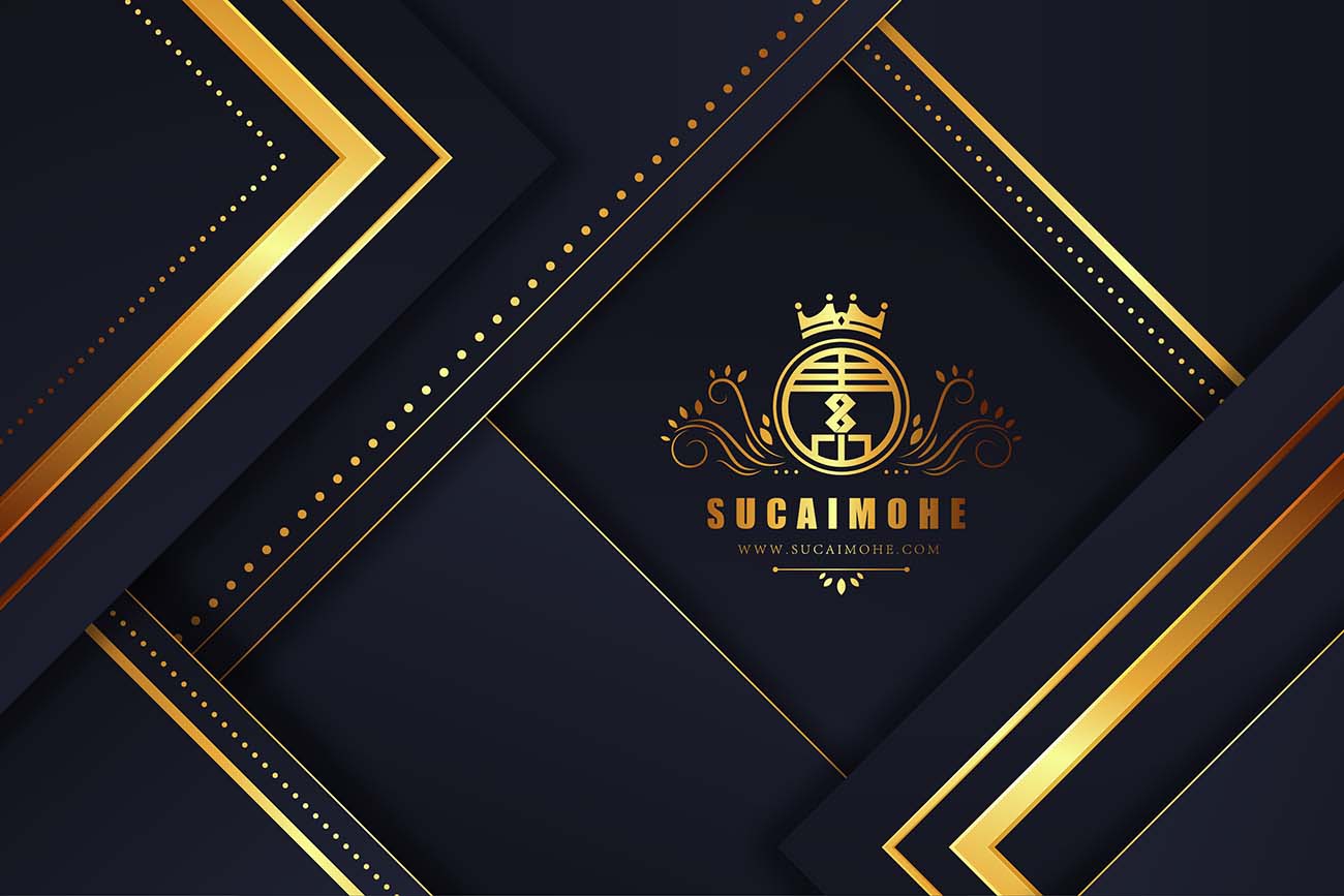 深蓝色黄金豪华背景矢量gold Luxury Background 设计素材 素材魔盒网 免费素材下载 深蓝色黄金豪华背景矢量gold Luxury Background 设计素材 素材魔盒网 免费素材下载