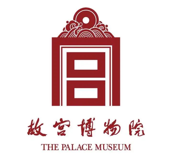 刘小康操刀设计的香港故宫logo曝光，被吐槽像购物中心？(图7)