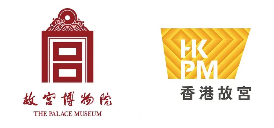 刘小康操刀设计的香港故宫logo曝光，被吐槽像购物中心？(图8)