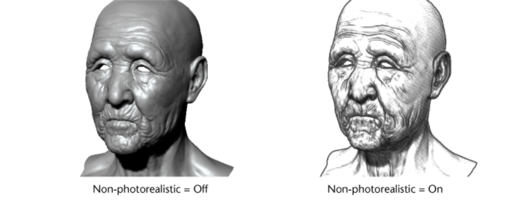 3D to H5工作流应用手册 [理论篇](图5)