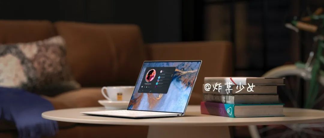 重构 10 年历史的 B 端产品，我的一些经验体会