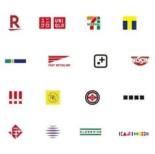 佐藤可士和：设计是发现还是发明？