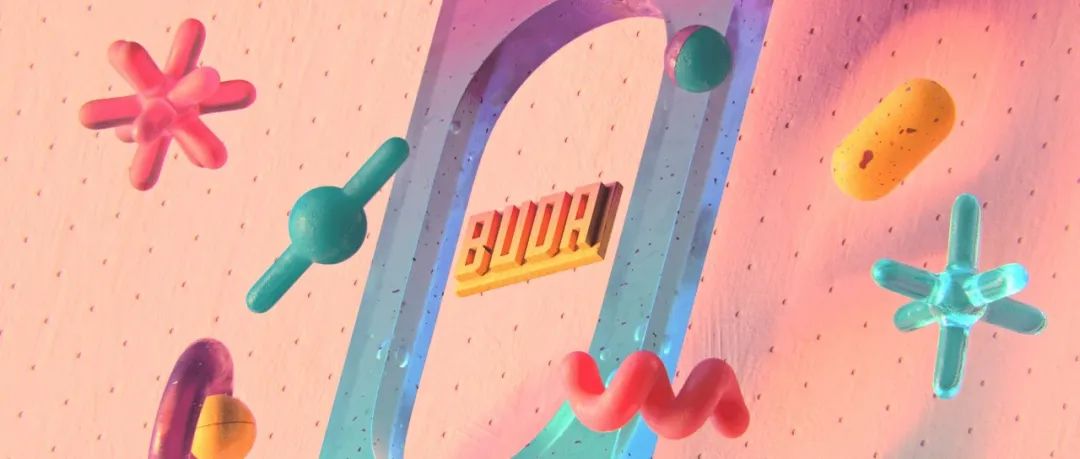 学会这个思路，什么图片素材都能拿来用！