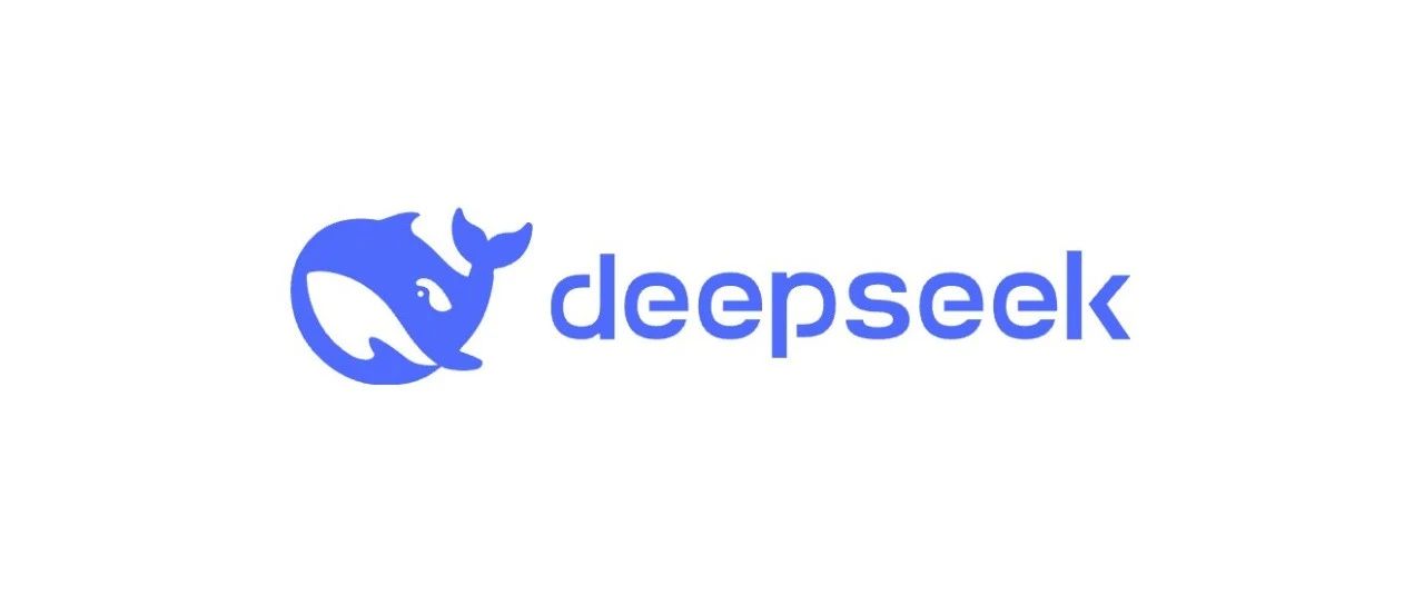 DeepSeek在Mac上本地可视化部署，保姆级教程，再也不怕崩了！