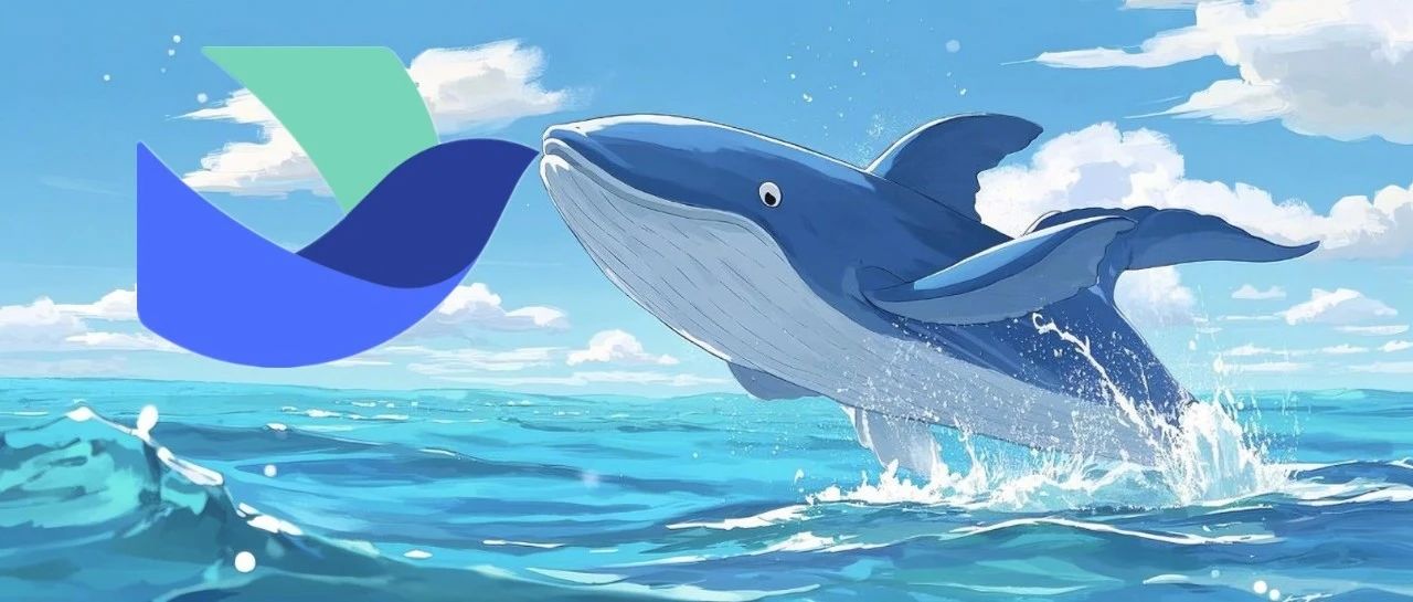 飞书接入DeepSeek-R1后,用一次顶一万次,而且再也不