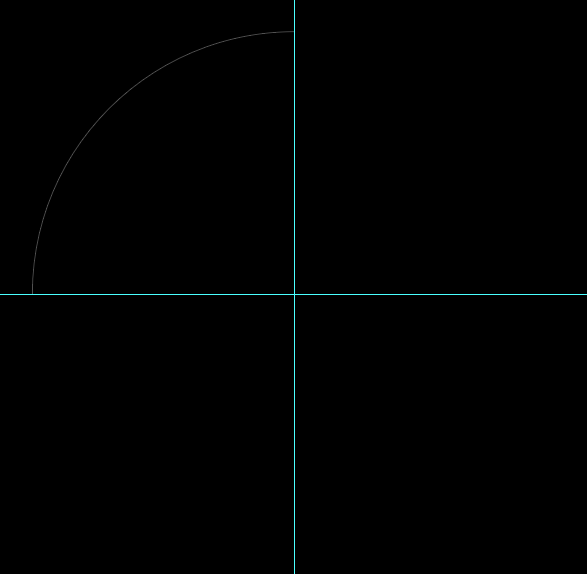 AI学习笔记-12,替换混合轴基本使用(图3) AI学习笔记-12,替换混合轴基本使用(图3)