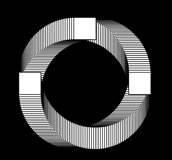 AI学习笔记-12,替换混合轴基本使用(图6) AI学习笔记-12,替换混合轴基本使用(图6)