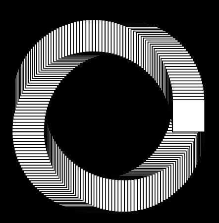 AI学习笔记-12,替换混合轴基本使用(图7) AI学习笔记-12,替换混合轴基本使用(图7)